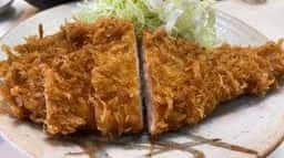 とん駒