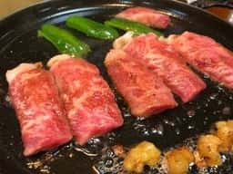 白ホルモン