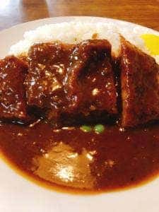 松万食堂