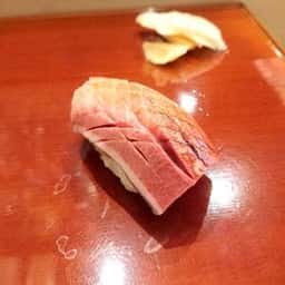 寿司 高はし