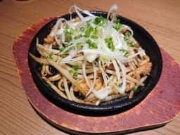 個室居酒屋 鶏十兵衛 府中店