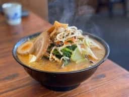 樹香