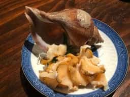 大衆居酒屋 日米