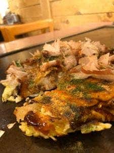 さとみ