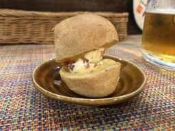 伊酒場 ジラソーレ