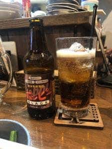 居酒屋&Bar TAKE