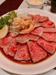 又兵衛