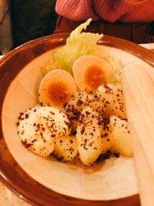 串カツ田中 戸塚店