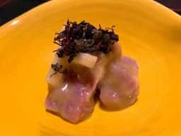 ぐりる嘉野