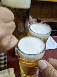 居酒屋 和