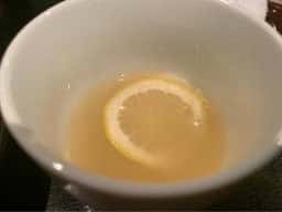 北海亭