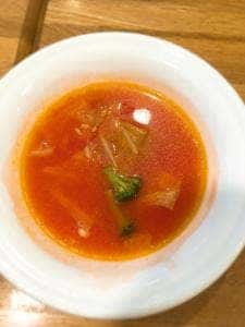 ポポラマーマ 新八柱店