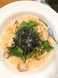 ポポラマーマ 新八柱店