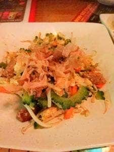 島んちゅ 琉