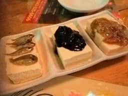 島んちゅ 琉