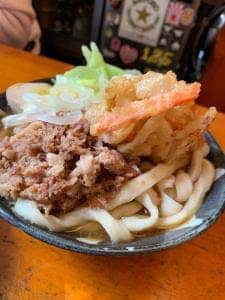 信玄