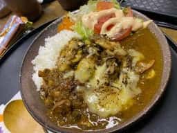衆楽館