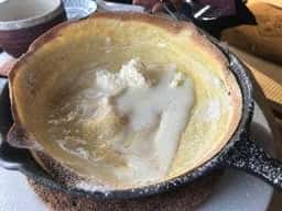 侍屋敷 大松沢家