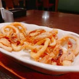 びっくりドンキー 金沢元町店