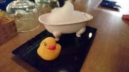 FURANSU COCKTAIL BAR