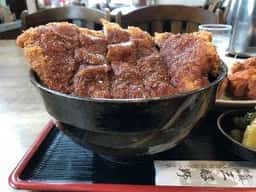 三好野