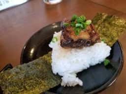 麺屋むすび