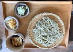 那須茶寮