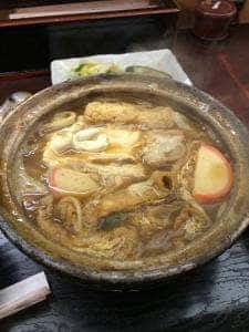 にこみ亭