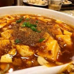 南国亭 渋谷一号店