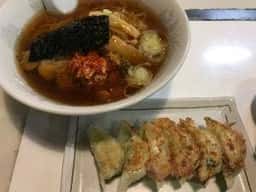 こやま・食堂