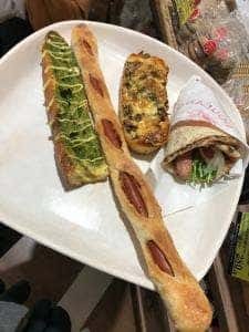 クーロンヌつくばカスミ