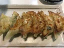 こやま・食堂