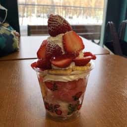 サーティワンアイスクリーム イオンモール札幌平岡店