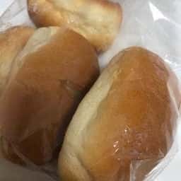 シロヤベーカリー 黒崎店