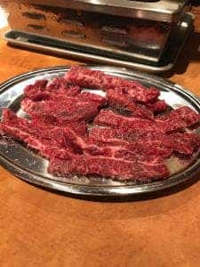 華月苑
