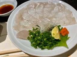 玄品 大宮