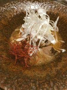 創作串揚げ はち