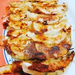 中華飯店 蘭蘭