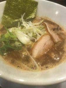 麺将 天破