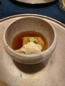 MUTO Sendagaya