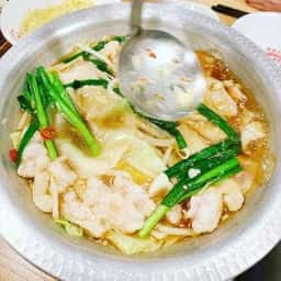 餃子食堂マルケン 西宮北口店