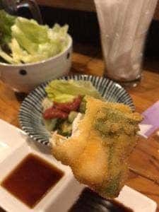 お宝まんちん