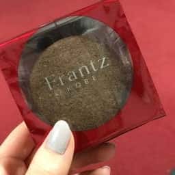 神戸フランツ モザイク店