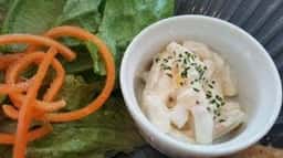 FReeY Cafe