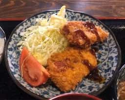 美巣都炉