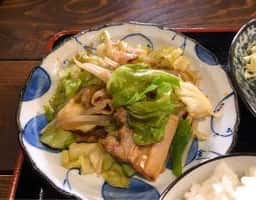 美巣都炉