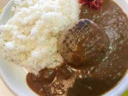 赤倉ヒュッテピステ