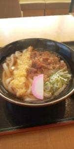つるや 院庄店