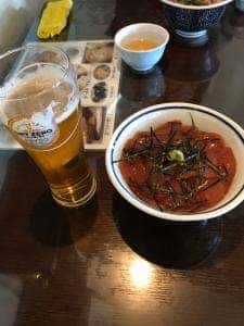 ますだや