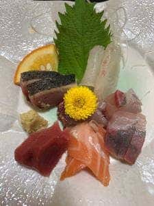 鈴よし